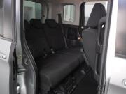 Toyota Roomy I Воронеж  - изображение 27