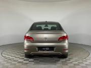 Peugeot 408 I Ногинск  - изображение 27