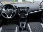 Lada (ВАЗ) Vesta I Ярославль  - изображение 25