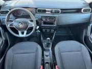 Renault Duster II Альметьевск  - изображение 32