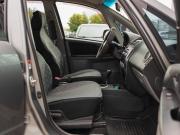 Suzuki SX4 I (Classic) Новосибирск  - изображение 38