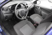 Lada (ВАЗ) Granta I Рестайлинг Брянск  - изображение 25