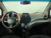 Chevrolet Spark III Воронеж  - изображение 32
