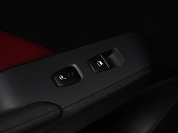 Hyundai Accent V Рестайлинг с пробегом 2021 года, цена 1 879 000 рублей, 84318 км, седан, Автокод Объявления