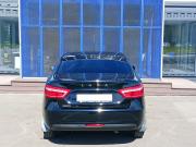 Lada (ВАЗ) Vesta I Архангельск  - изображение 25