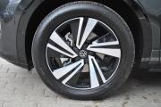 Volkswagen Tavendor I Москва  - изображение 54