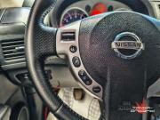 Nissan X-Trail II Рестайлинг Пермь  - изображение 37