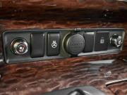 Nissan Patrol VI (Y62) Екатеринбург  - изображение 53