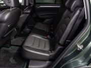 Skoda Kodiaq I Тюмень  - изображение 39