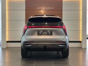 Geely Boyue L I Челябинск  - изображение 27