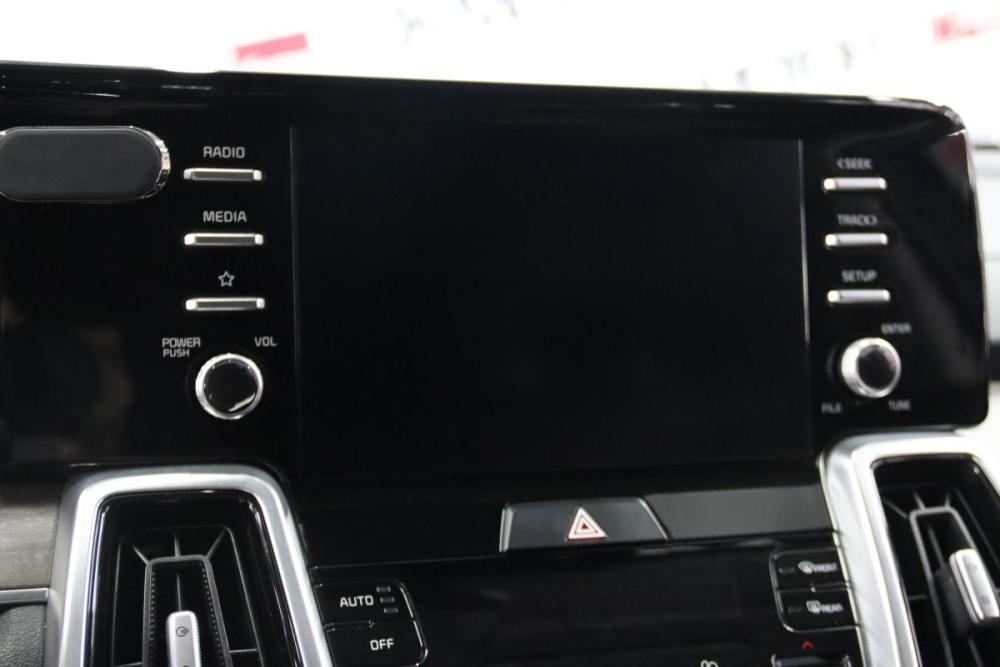 Kia Sorento IV Сургут  - изображение 32