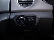 Chevrolet Cruze I Краснодар  - изображение 35