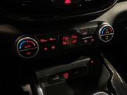 Kia Soul III Челябинск  - изображение 37