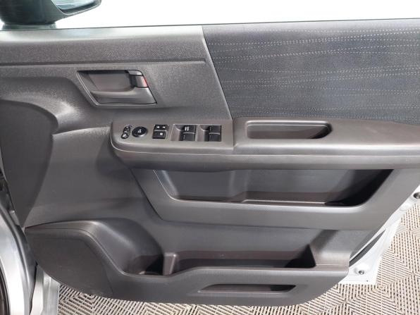 Honda Stepwgn IV с пробегом 2010 года, цена 1 270 000 рублей, 143500 км, минивэн, Автокод Объявления