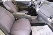 Toyota Prius II Рестайлинг (XW20) Омск  - изображение 42
