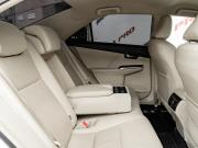 Toyota Camry VII (XV50) Рестайлинг Екатеринбург  - изображение 62
