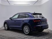 Audi Q5 II (FY) Москва  - изображение 27