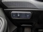 Haval F7 I Рестайлинг Краснодар  - изображение 41
