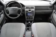 Lada (ВАЗ) Priora I Старый Оскол  - изображение 28