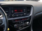 Kia Optima III Рестайлинг Москва  - изображение 49