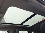 Haval Dargo I Рестайлинг Владимир  - изображение 36