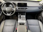 Chery Tiggo 4 Pro I Ярославль  - изображение 27