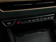 Geely Monjaro I Москва  - изображение 49