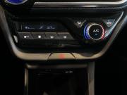 Changan Alsvin Чебоксары  - изображение 50