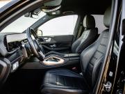 Mercedes-Benz GLE II (V167) Магнитогорск  - изображение 45