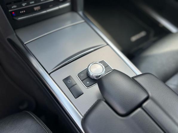 Mercedes-Benz E-Класс IV (W212 S212 C207) Рестайлинг с пробегом 2013 года, цена 1 990 000 рублей, 257000 км, седан, Автокод Объявления
