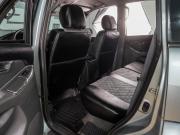 Toyota Land Cruiser Prado 120 Series Воронеж  - изображение 33