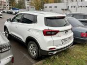 Chery Tiggo 4 Pro I Санкт-Петербург  - изображение 8