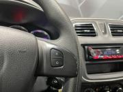 Renault Sandero II Пермь  - изображение 47
