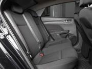 Hyundai Solaris II Казань  - изображение 16