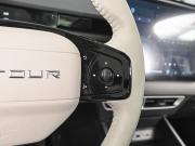 JETOUR DASHING I Ставрополь  - изображение 45
