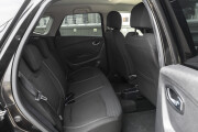 Renault Kaptur I Казань  - изображение 34