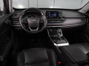 Chery Tiggo 8 I Воронеж  - изображение 27