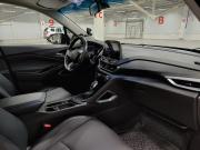 Chevrolet Orlando II Казань  - изображение 35