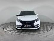 Lada (ВАЗ) XRAY I Ростов-на-Дону  - изображение 16