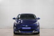 Toyota Prius IV (XW50) Новокузнецк  - изображение 35