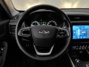 Chery Tiggo 4 I Рестайлинг Подольск  - изображение 36
