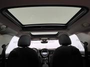 Mini Hatch III (F55/F56) Рестайлинг Москва  - изображение 46