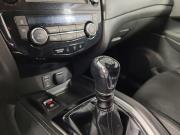 Nissan Qashqai II Рестайлинг Москва  - изображение 40