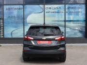 Chevrolet Equinox III Архангельск  - изображение 21