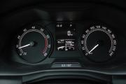 Skoda Rapid II Вологда  - изображение 31