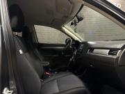 Mitsubishi Outlander III Рестайлинг 2 Челябинск  - изображение 30