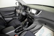 Hyundai Tucson III Пермь  - изображение 36
