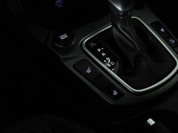 Kia Seltos I с пробегом 2020 года, цена 2 029 203 рубля, 131912 км, внедорожник, Автокод Объявления