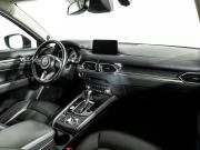 Mazda CX-5 II Санкт-Петербург  - изображение 33