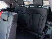 Audi Q7 II (4M) Рестайлинг Москва  - изображение 50